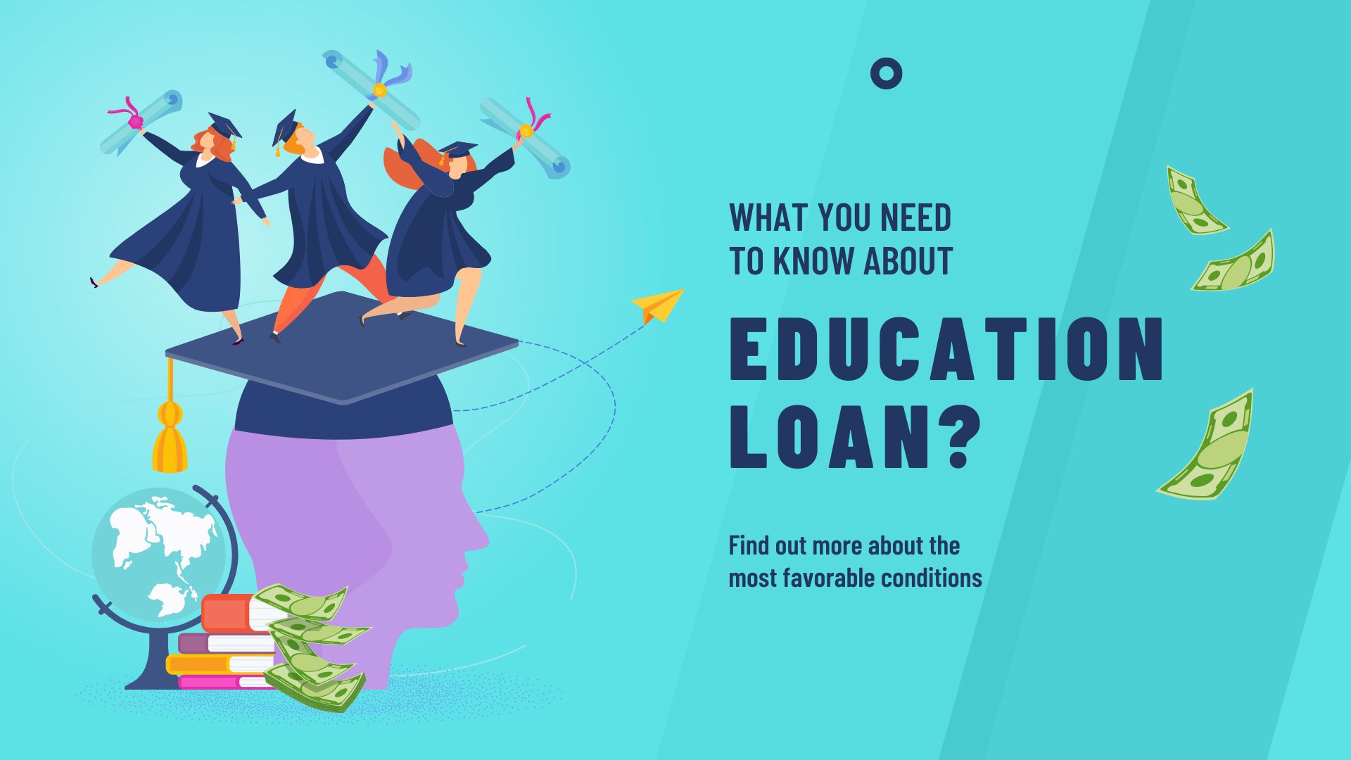 Education Loan