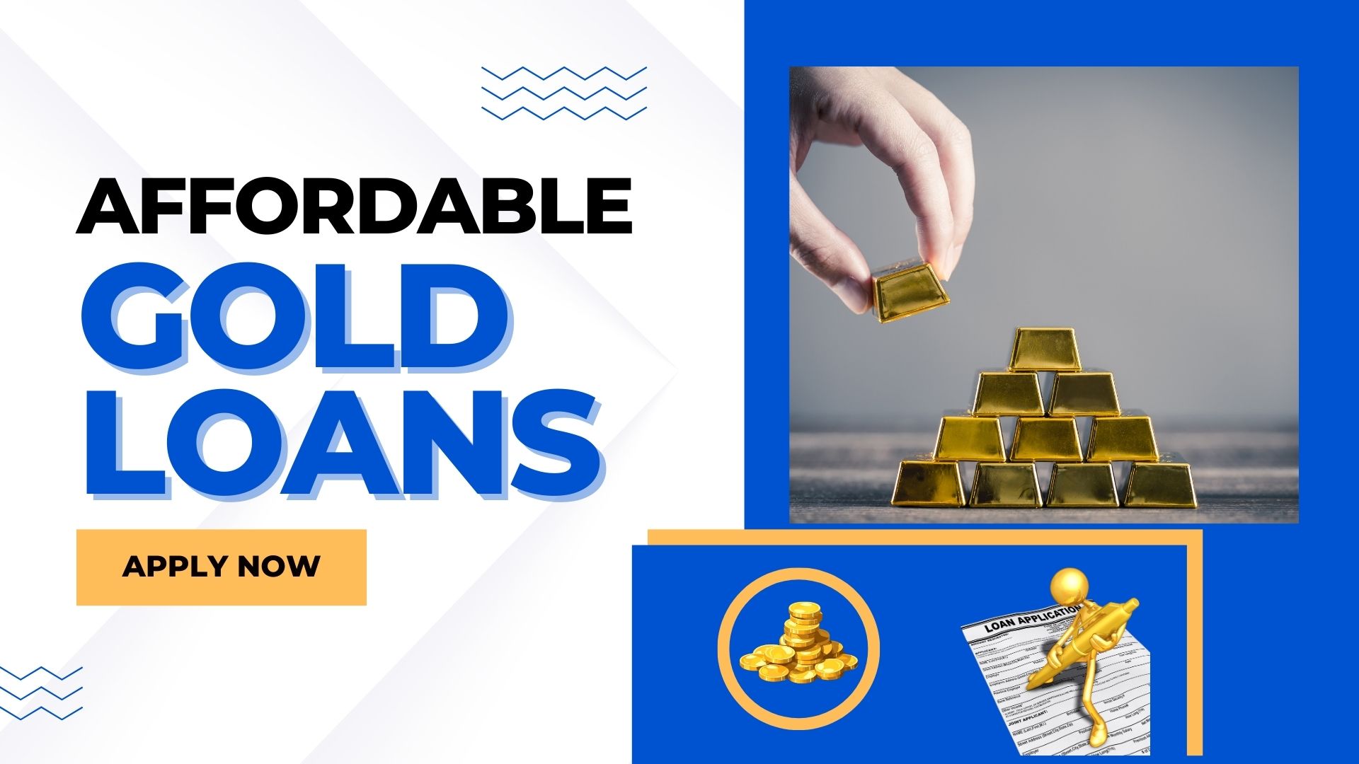 Gold Loan